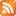 Subscribe to RSS - Deaf Dance