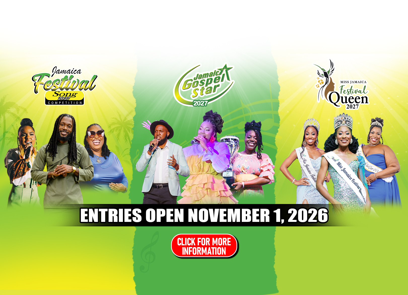 Entertainment Arts 