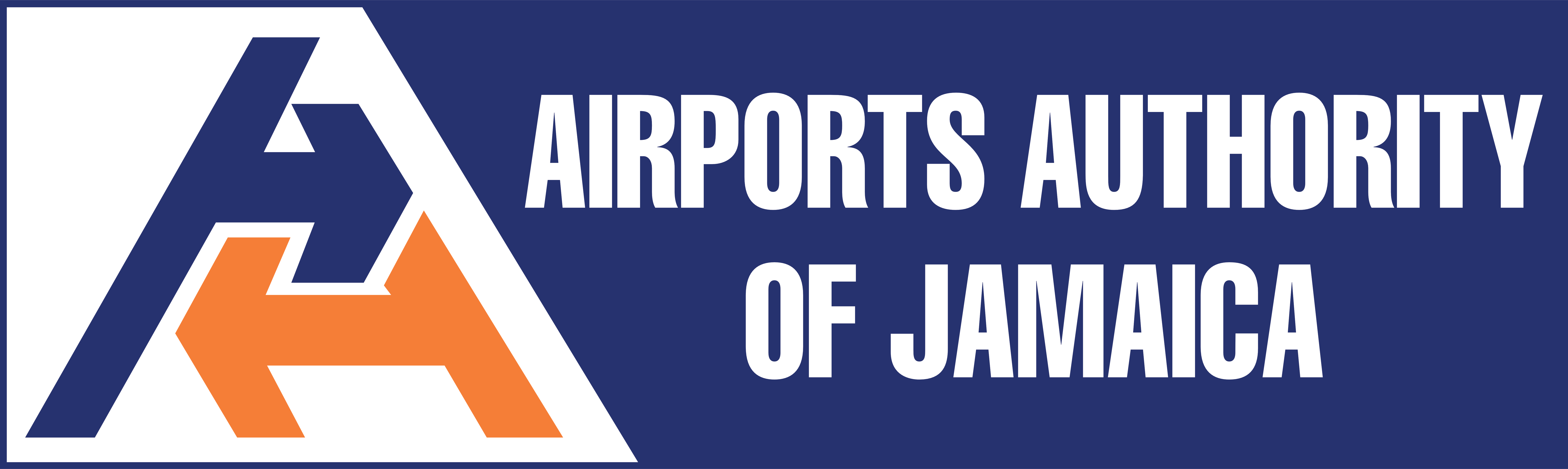 Airports Authority of Jamaica