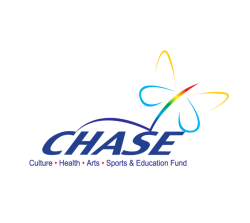 CHASE Funds