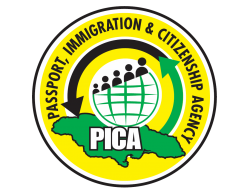 Passport, Immigration & Citizenship Agency
