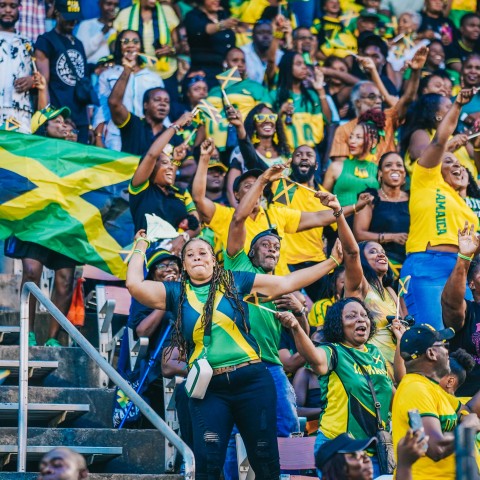 A full slate of events have been announced for the celebration of Jamaica’s 64th anniversary of Independence. The events move into high gear in late July and culminate on August 6 with the Grand Gala at the National Stadium. 