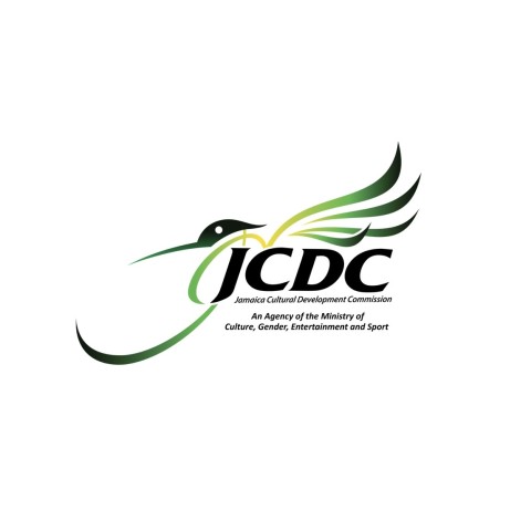 jcdc logo