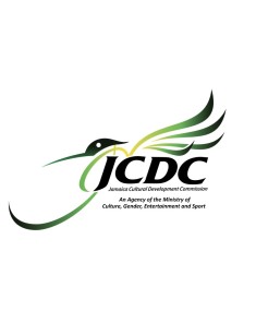 jcdc logo
