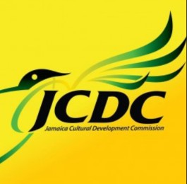  Andrea Hinds McCurdy, JP