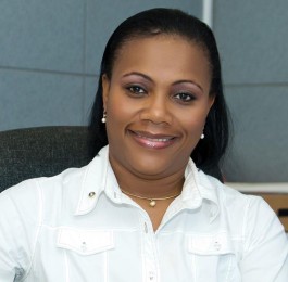 Mexine Bisasor Bryan, JP