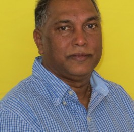 Vishu Tolan, JP