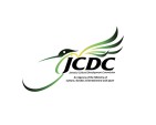 jcdc logo