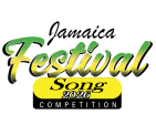 Festival Song logo